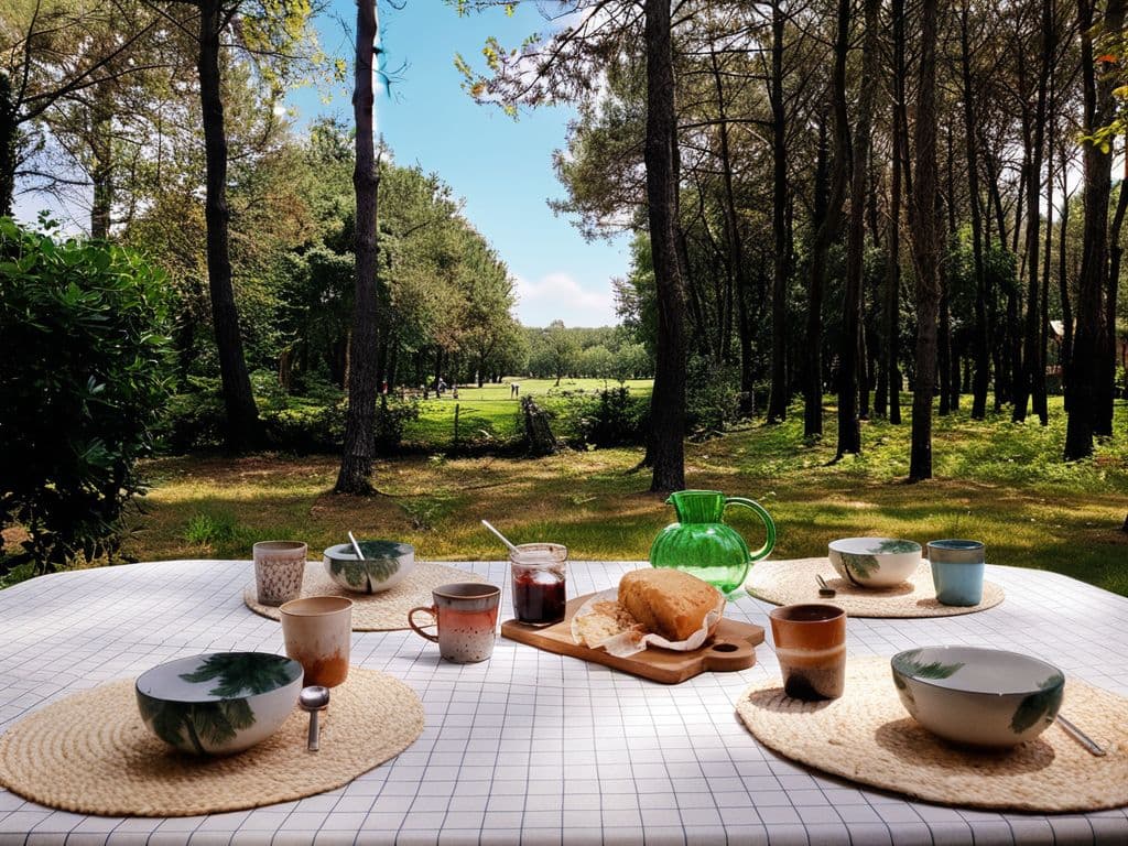 villa-lapantoufle exterieur-soustons-plage-