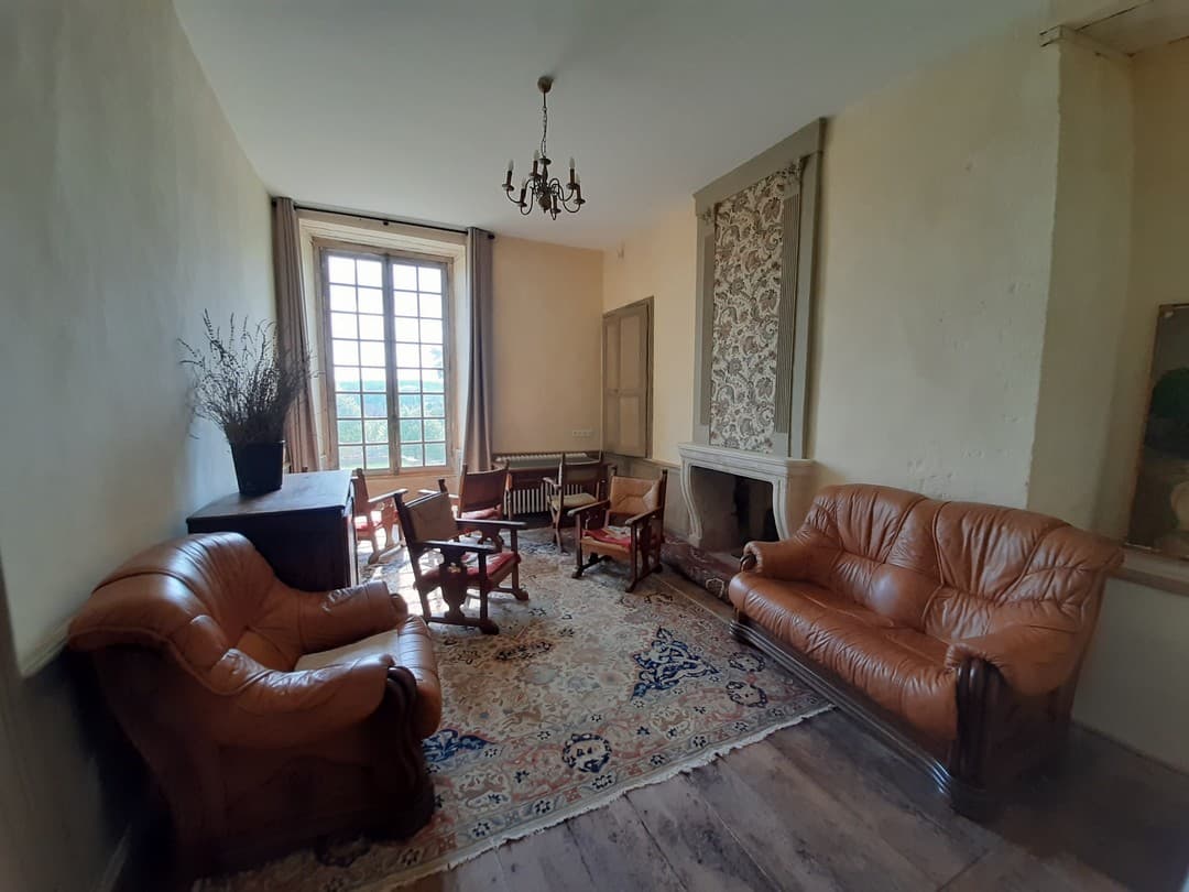 villa-les-roses-salon