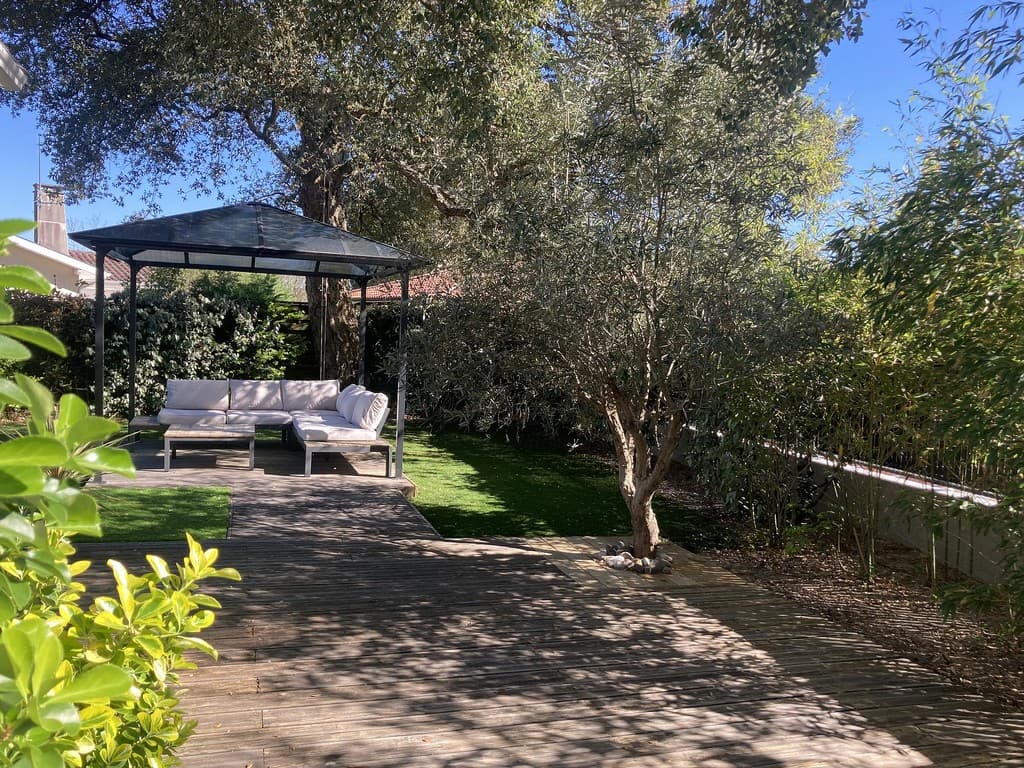 villa-lumineuse-messanges