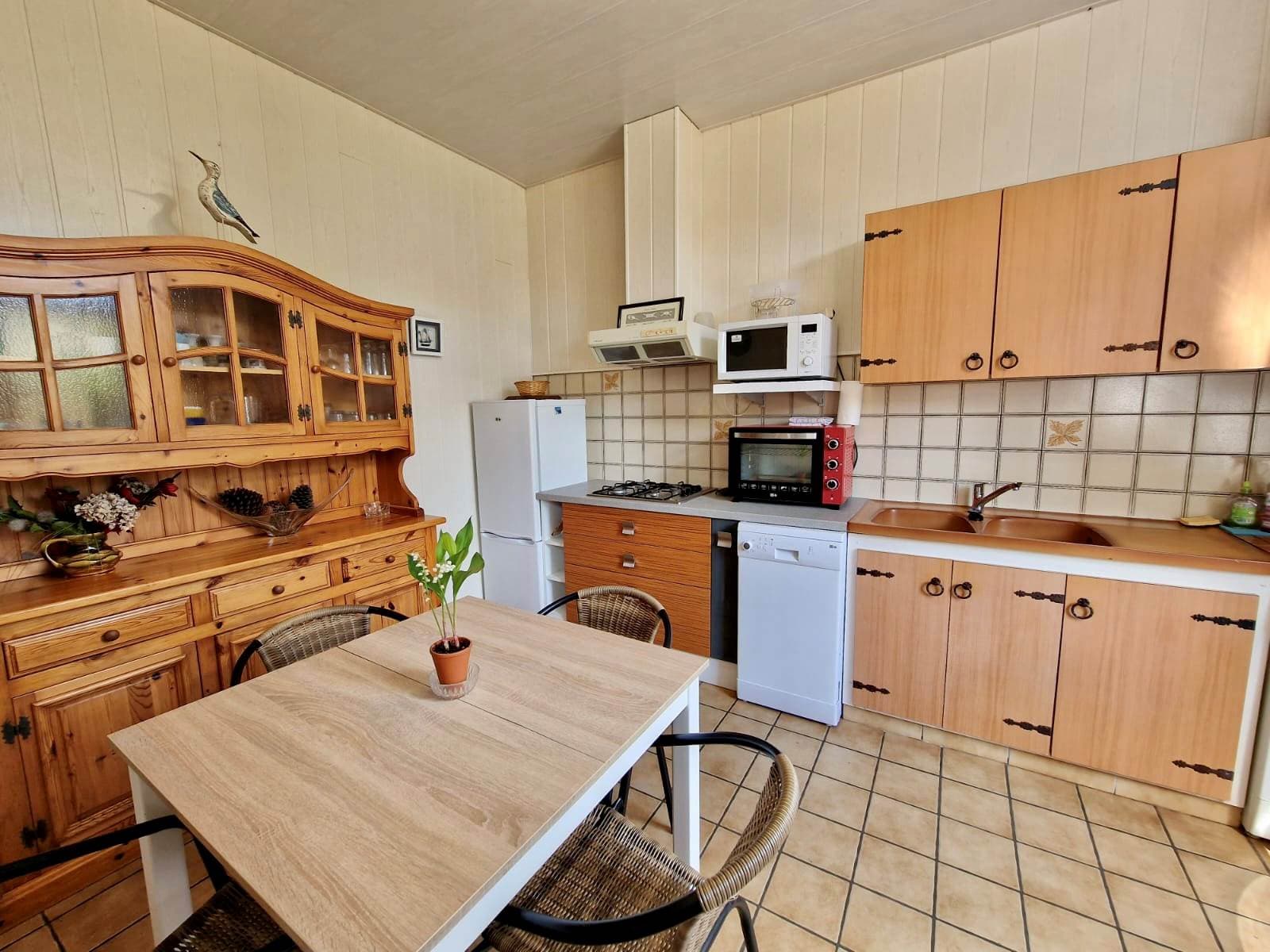 villa-mailys (2)