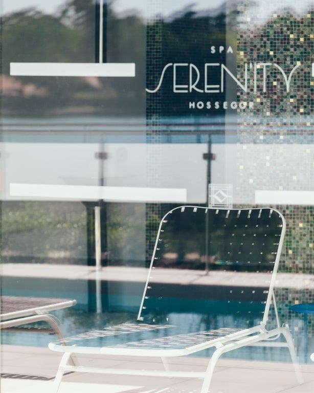 villa-seren-spa-2