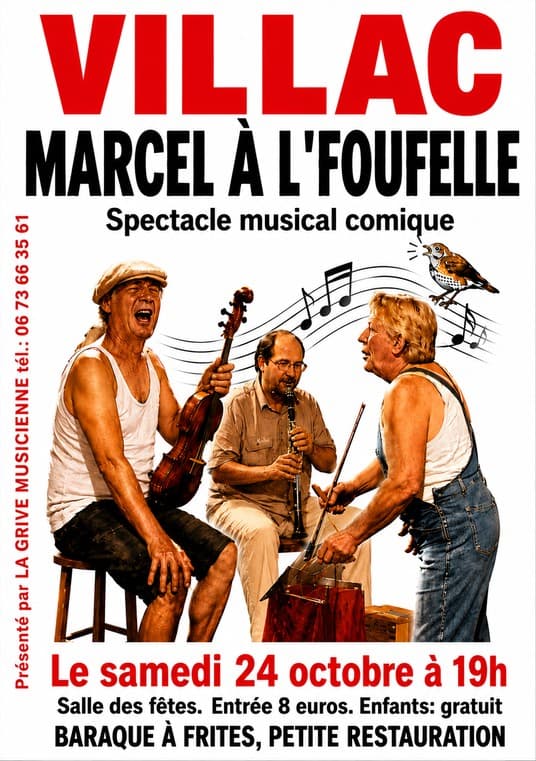 villac24sep26Marcel