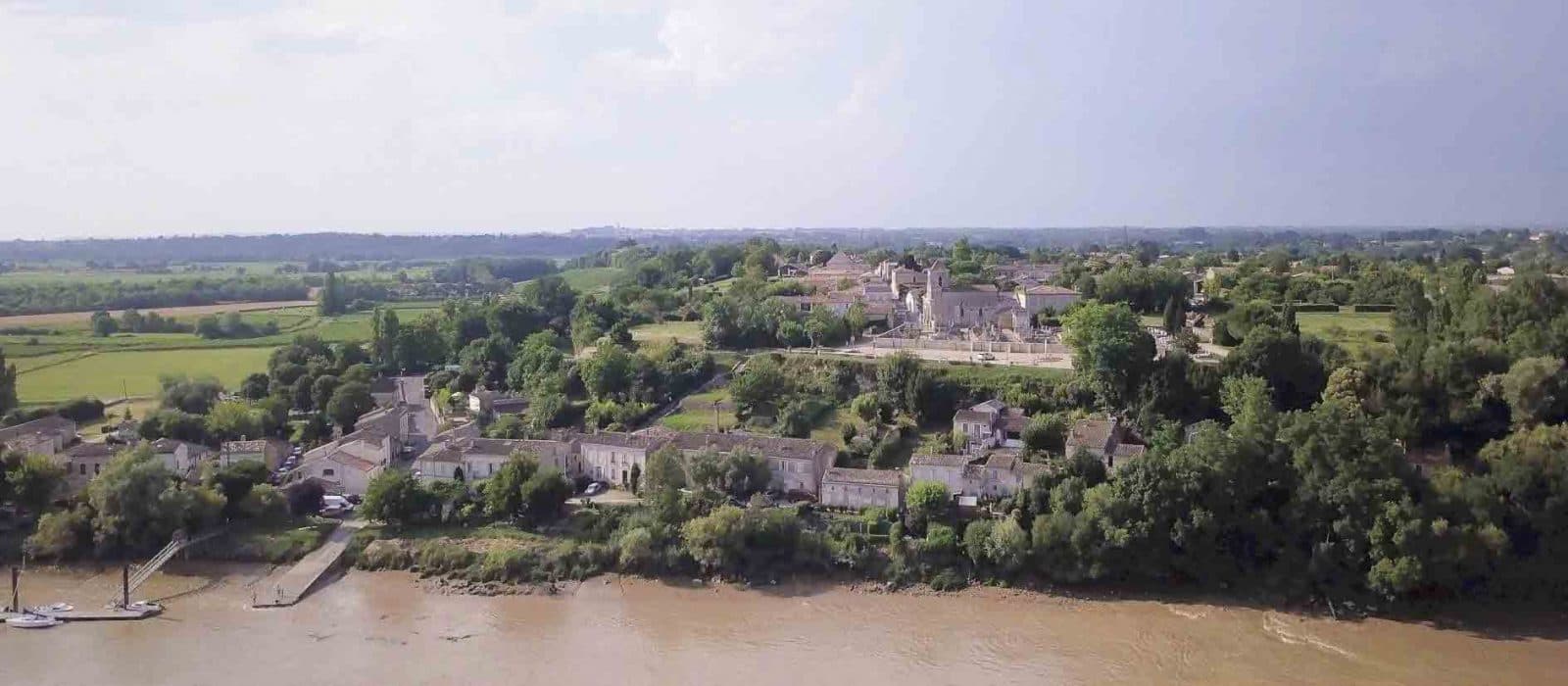 village-asques