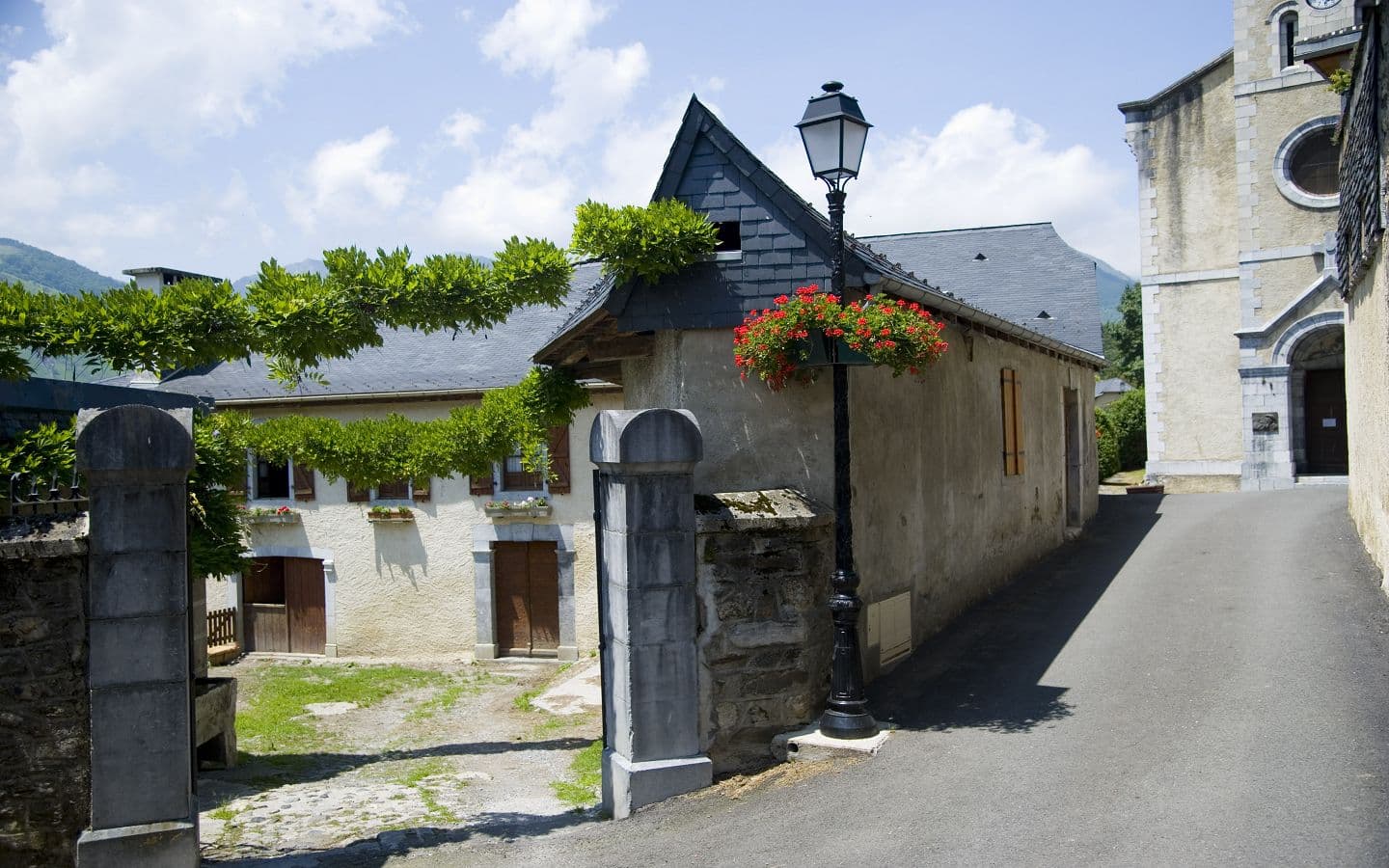 village d'aas 1440aas©otebge.follet