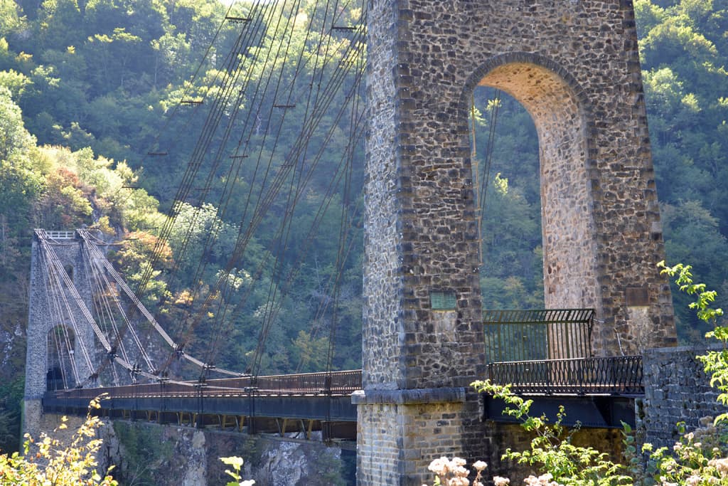 Résidence de Tourisme Le Vendahaut_15