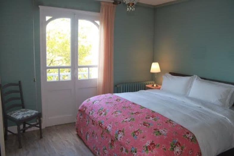 Villa Violetta