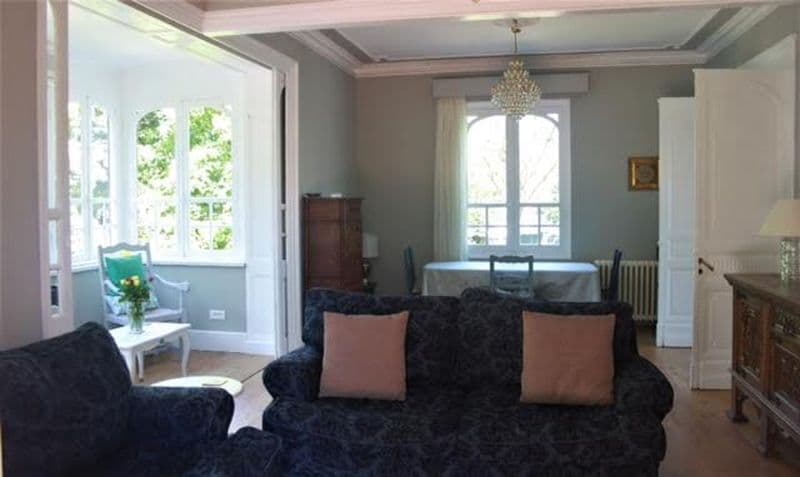 Villa Violetta