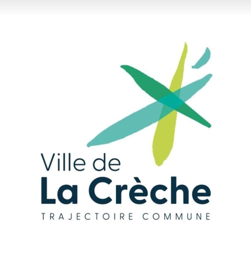 ville de la Crèche page 21