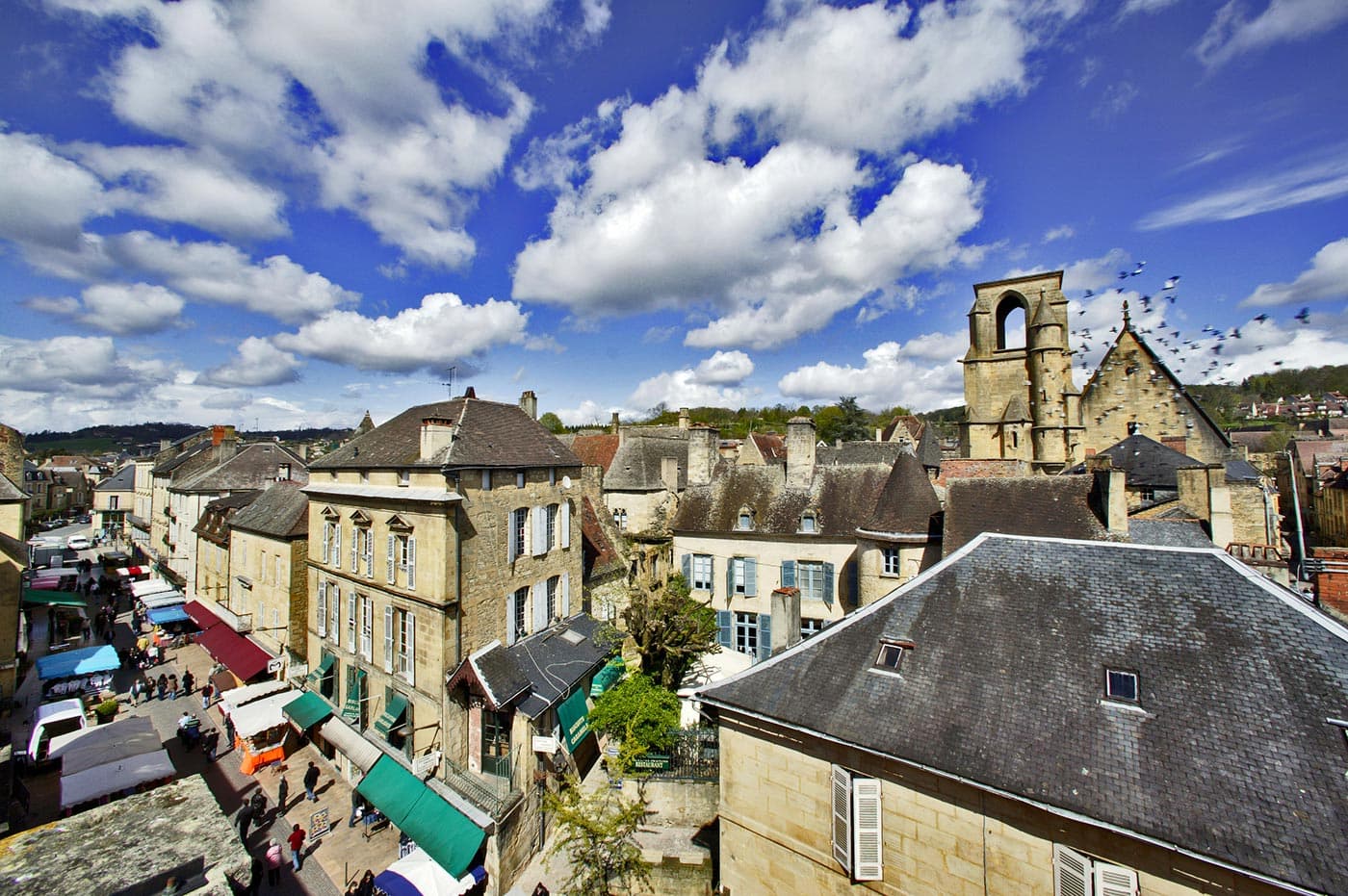 ville-sarlat-villa-consuls_location-vacances