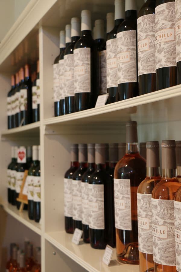 vins