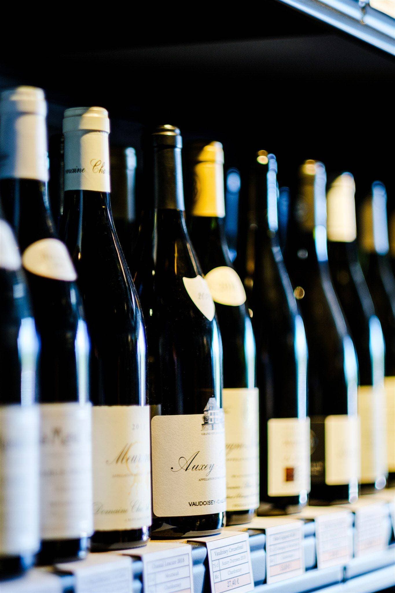 vins©lacaveautrement