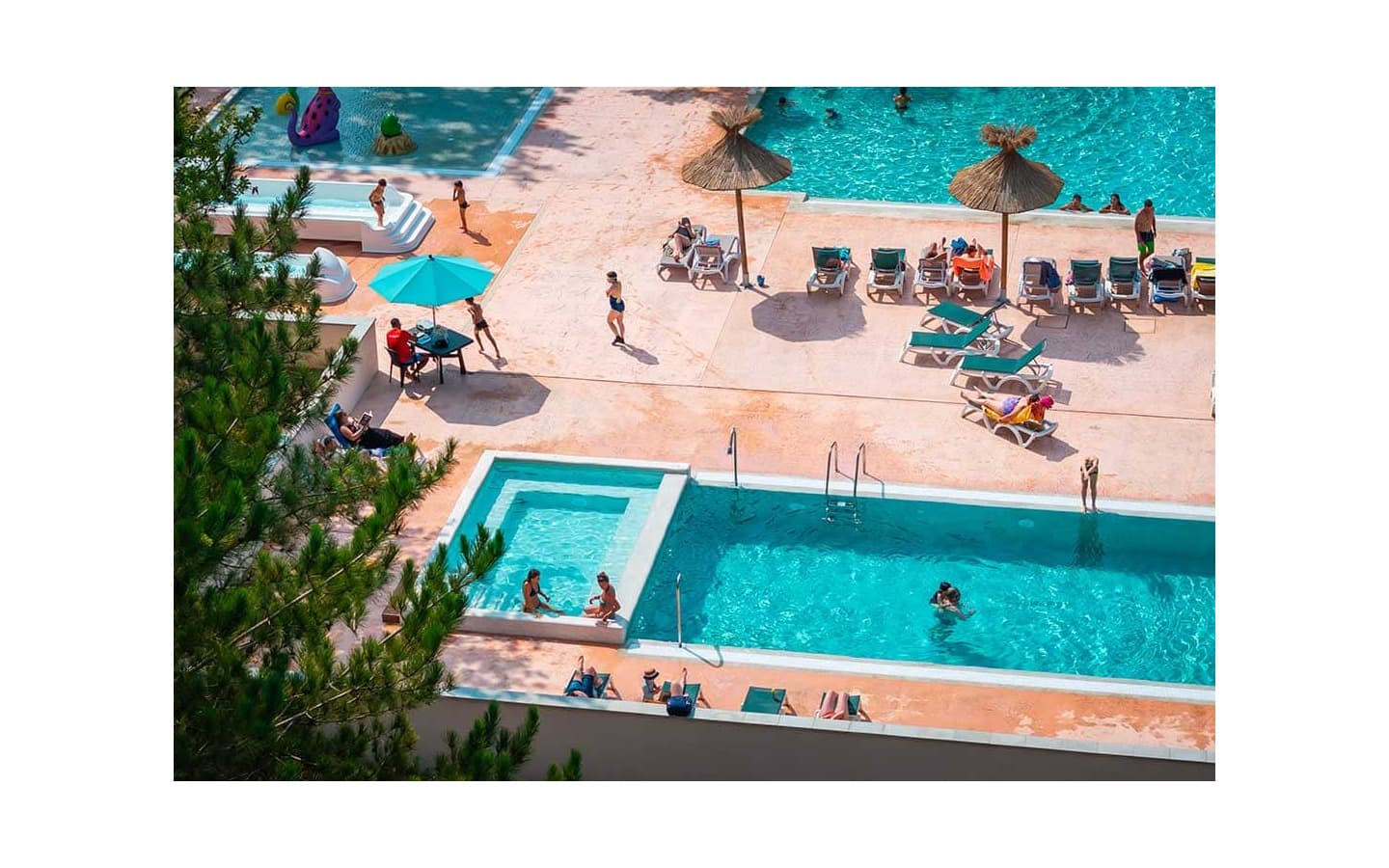 visionneu2-parc-aquatique 0