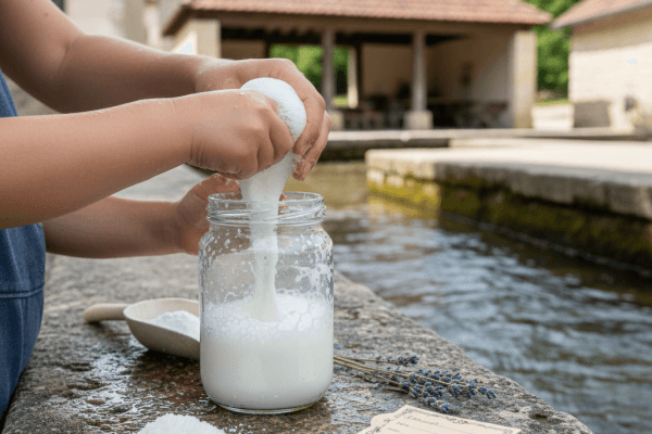 visitatelier-bulles-et-lavoirs-33bad