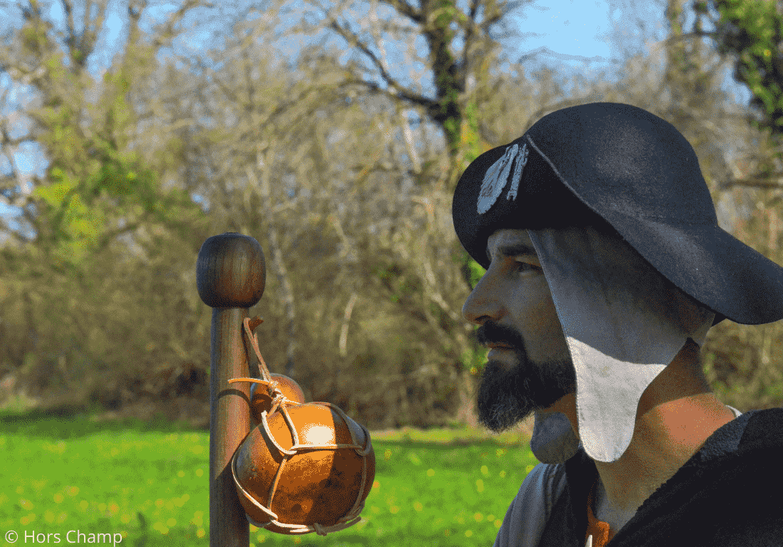 visite-Lacommanderie (3)