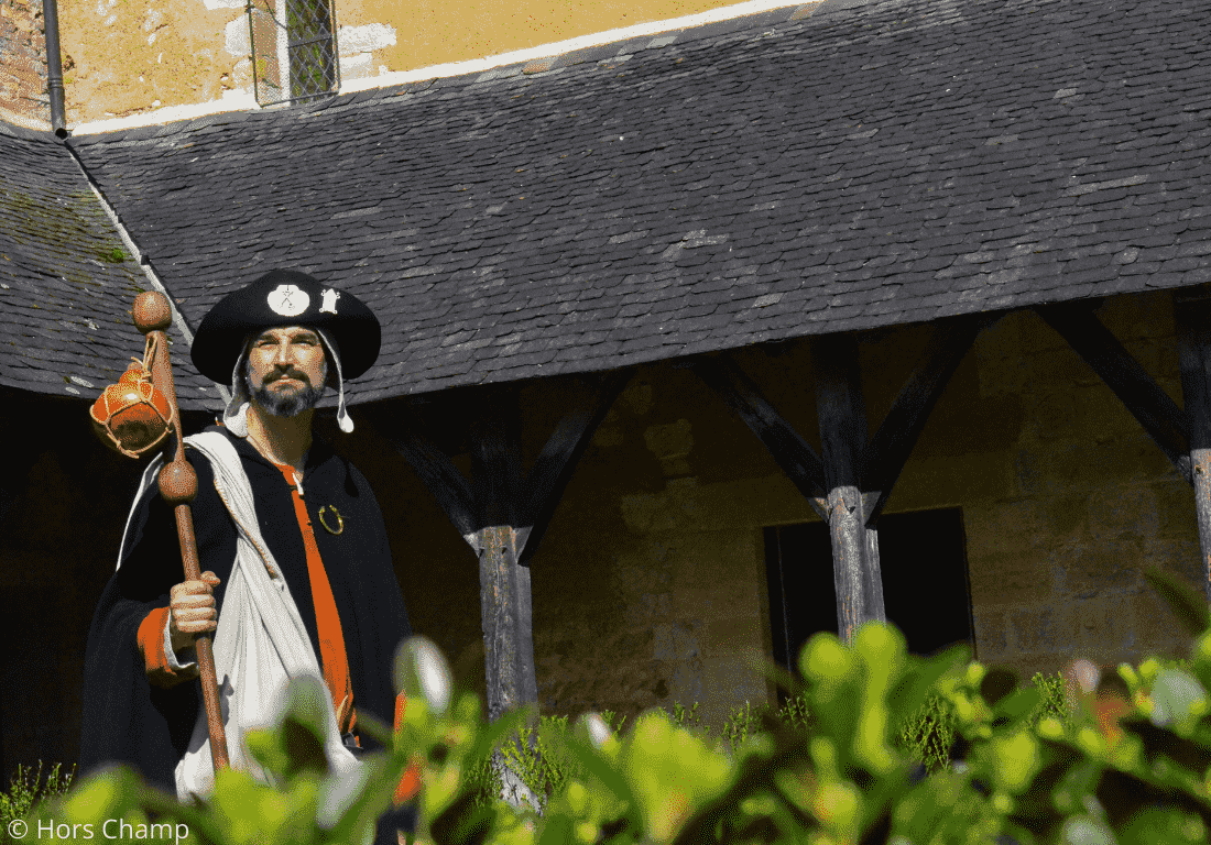 visite-Lacommanderie (6)