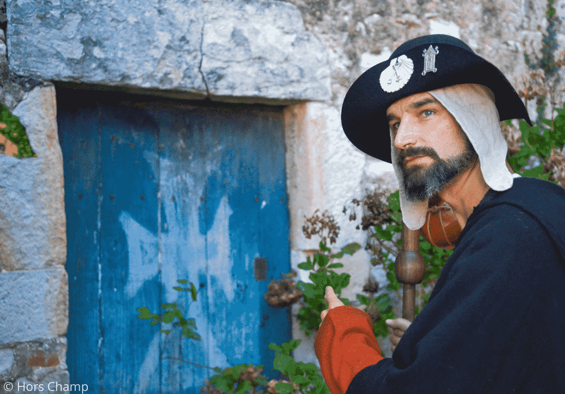 visite-Lacommanderie (7)