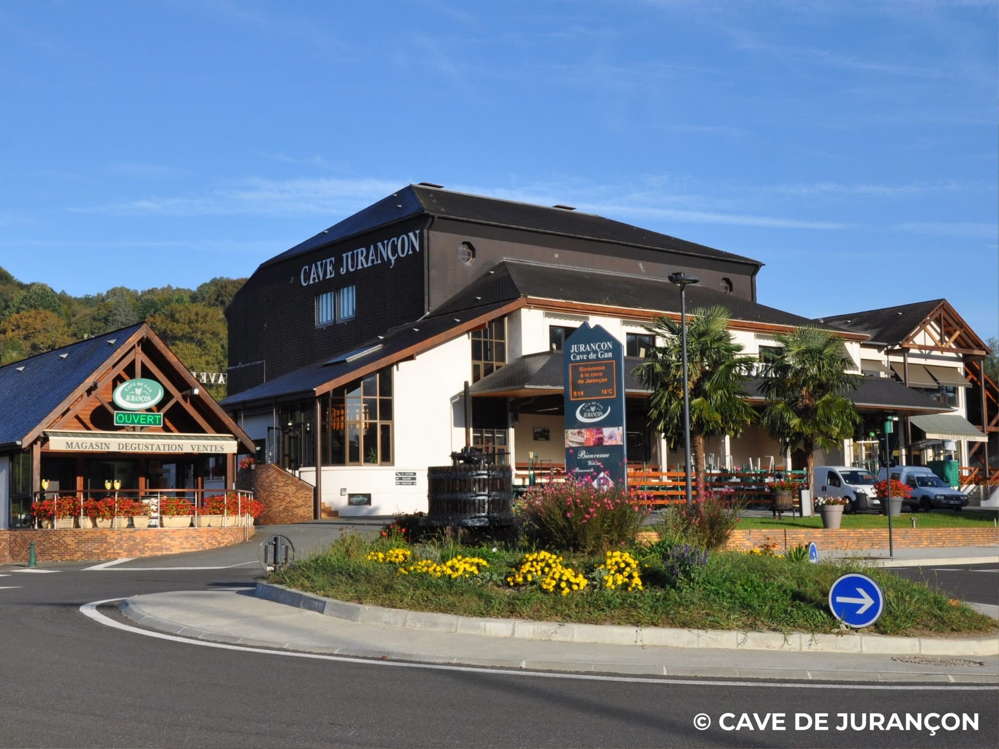 visite_cave_3-scaled