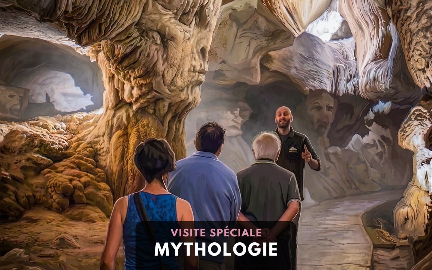 OTPB_1440x900_2026 - visite_mytho_fr_otpb