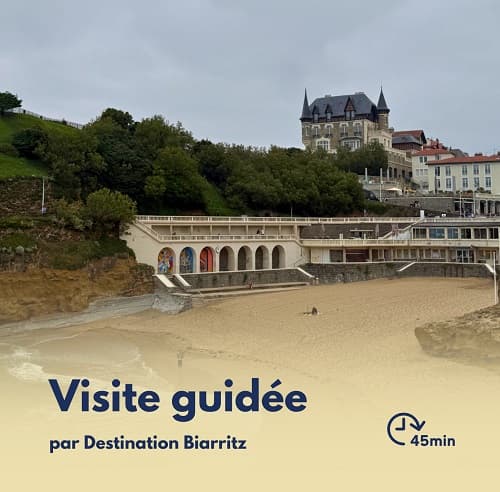 visite port vieux