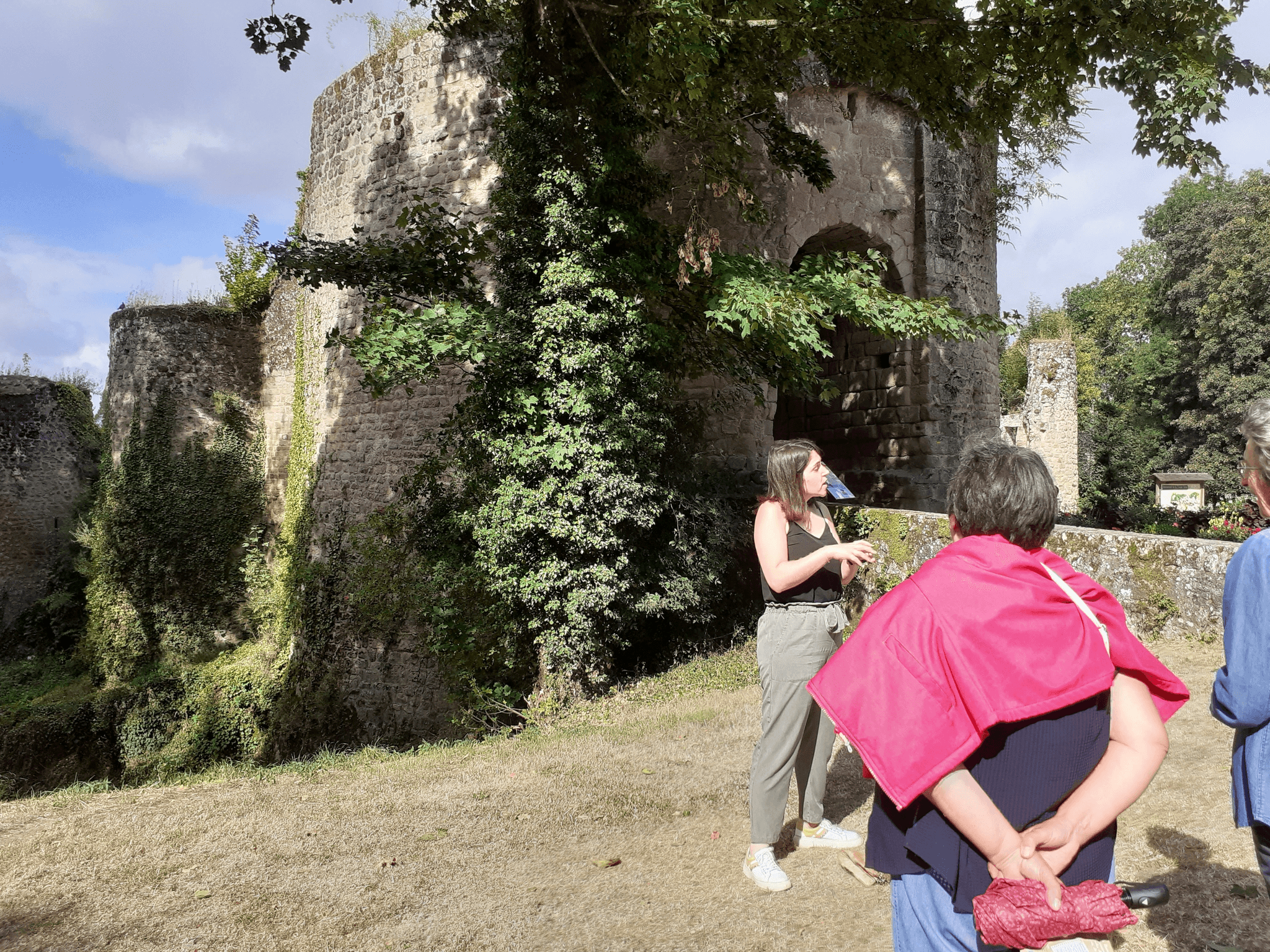 visite-sensorielle-bressuire
