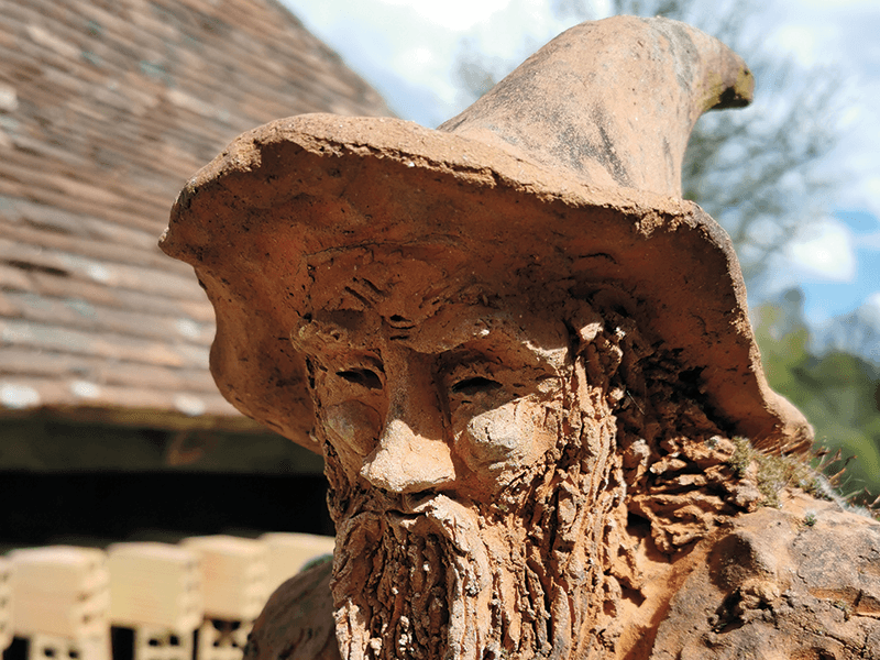 visite-tuilerie-de-puycheny