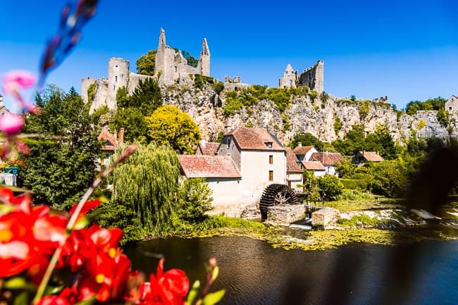visiter-la-roche-posay-DSC02642