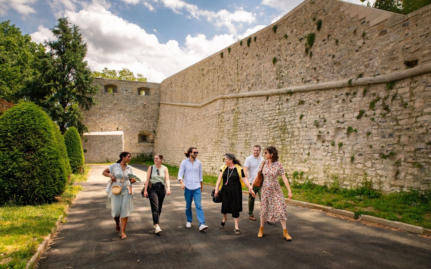 visites-guidees-Bayonne-casemate