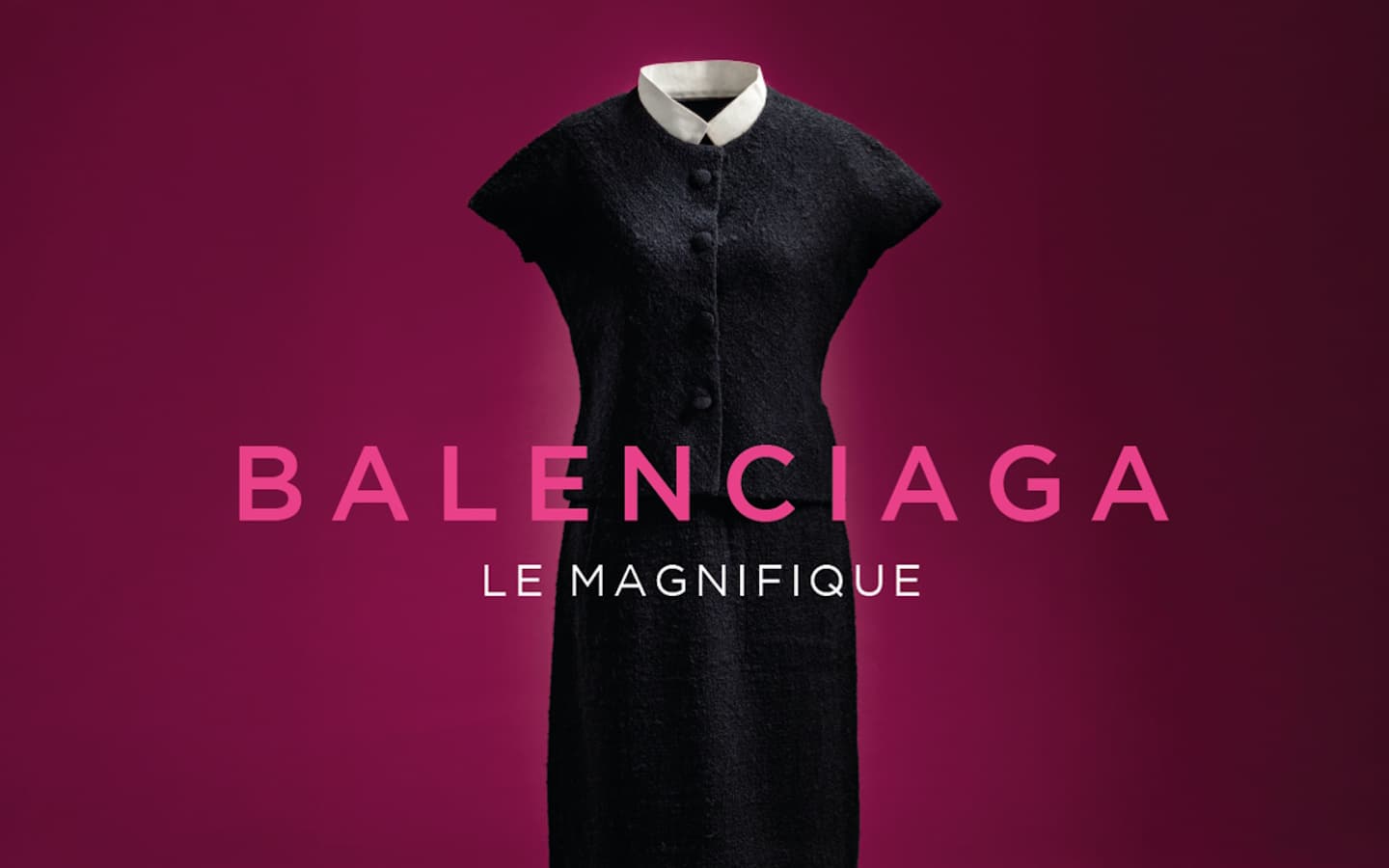 visuel expo balenciaga neutre horizontal