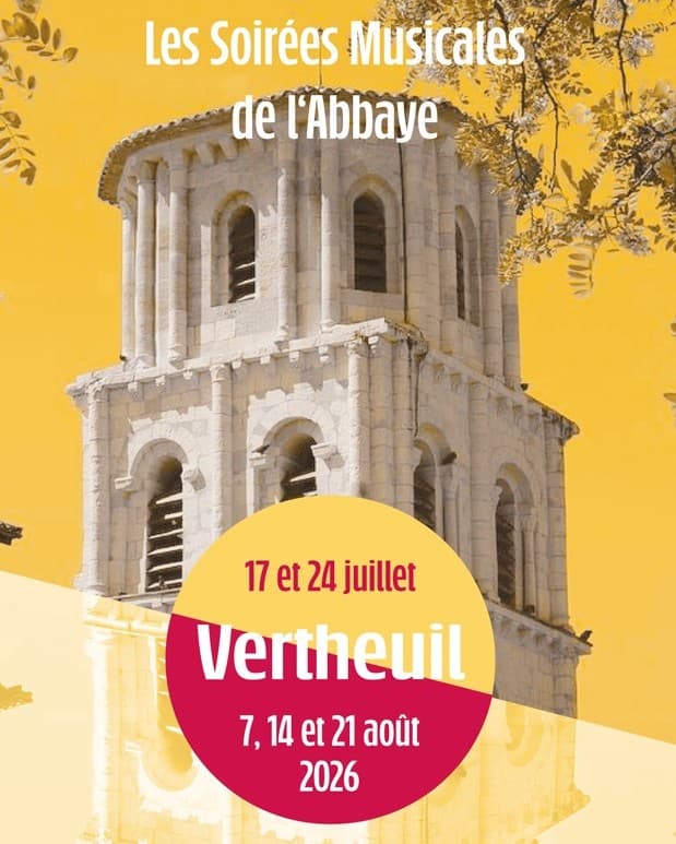 visuel officiel A4