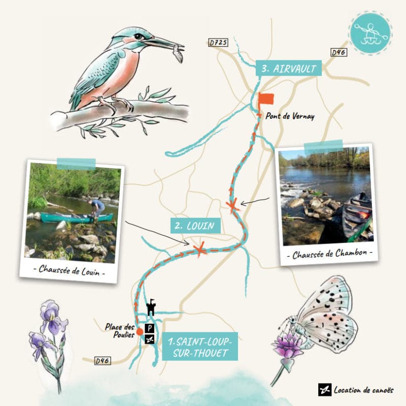 visuel premier parcours
