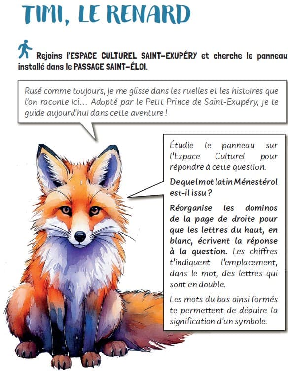 Défi-des-2-rives-jeux-montpon-vallee-isle-perigord-b