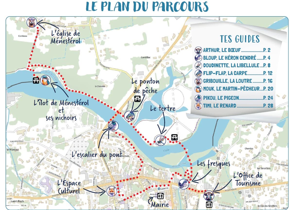 Défi-des-2-rives-jeux-montpon-vallee-isle-perigord-d