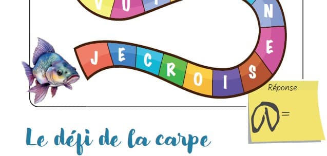 Défi-des-2-rives-jeux-montpon-vallee-isle-perigord-c