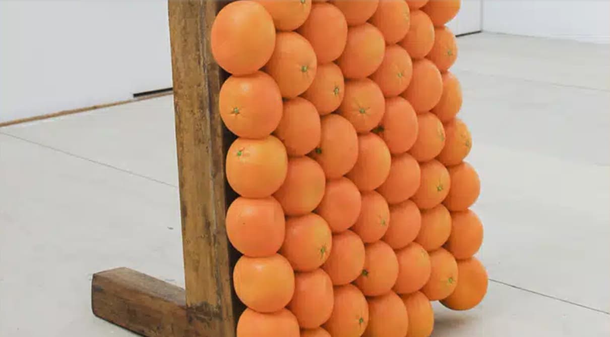 Tutti Frutti