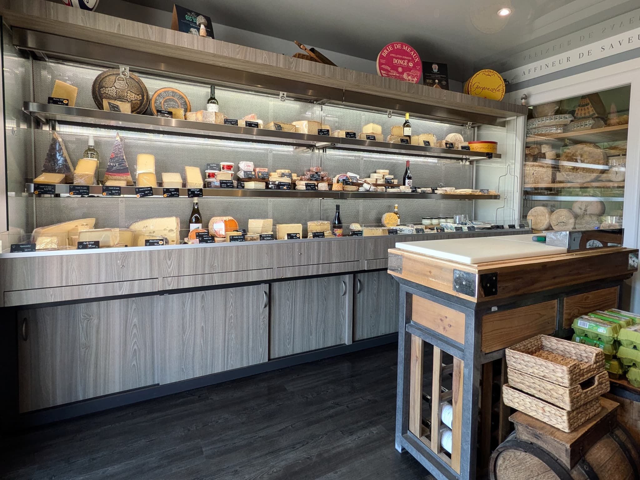 vitrine-fromage-maison-perreau ok