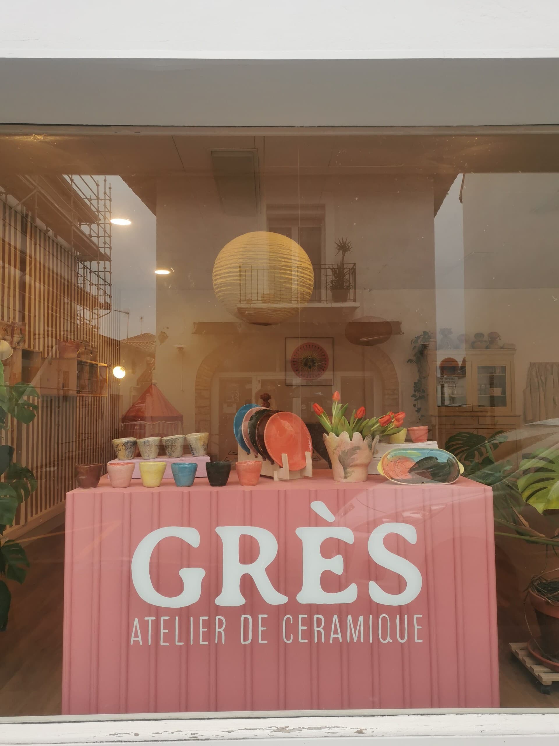 vitrine-gres-atelier-2026