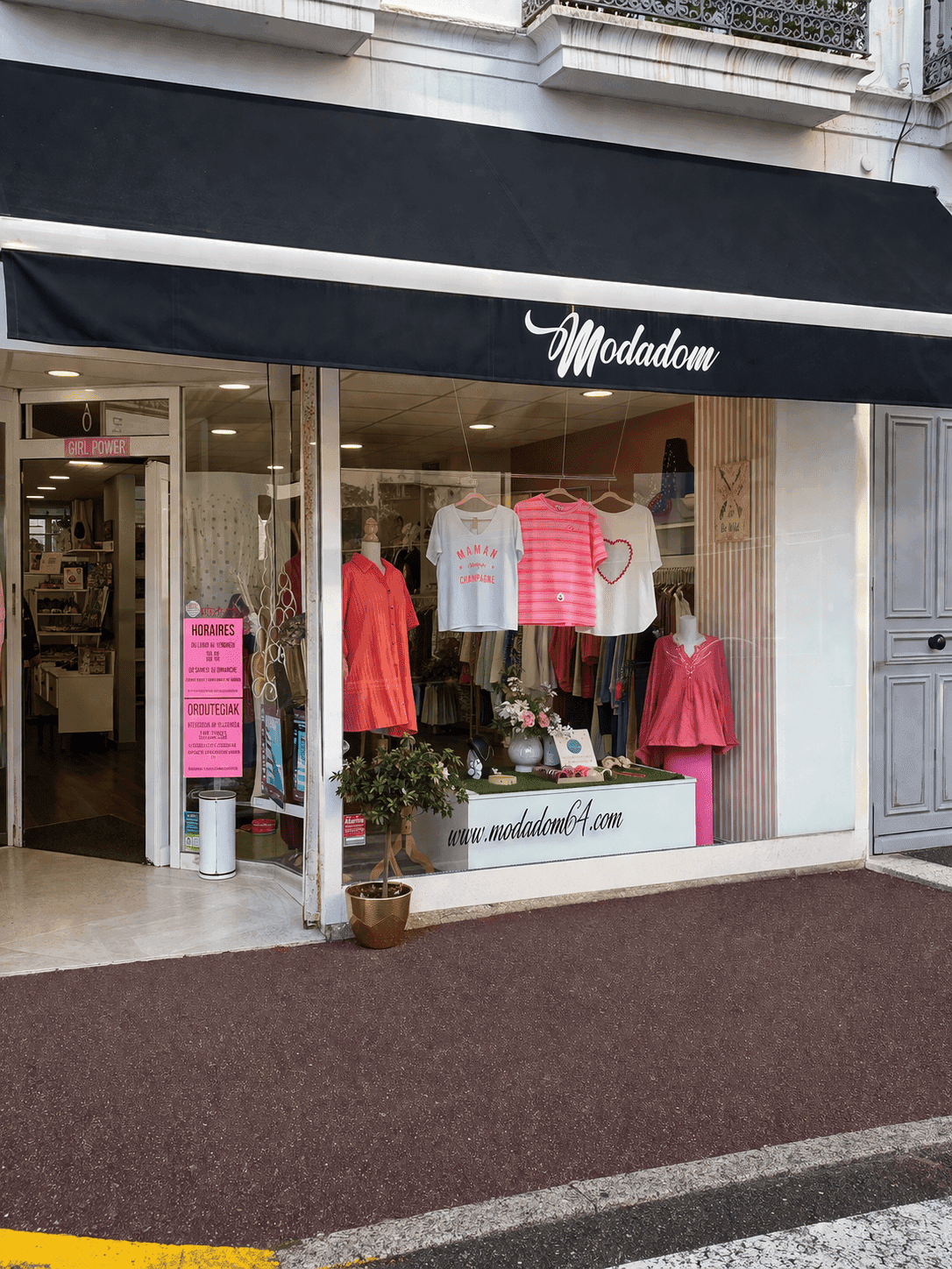 vitrine modadom (1)