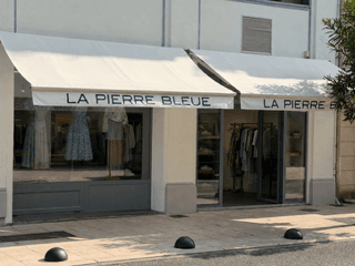 vitrine2