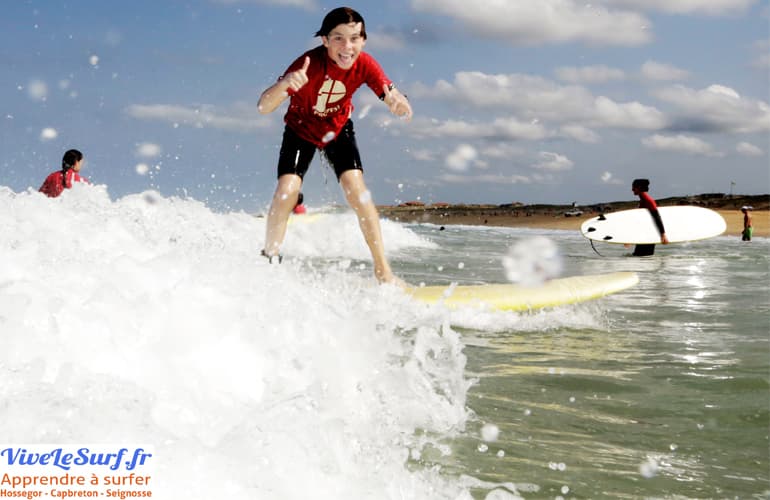 vive-le-surf-770