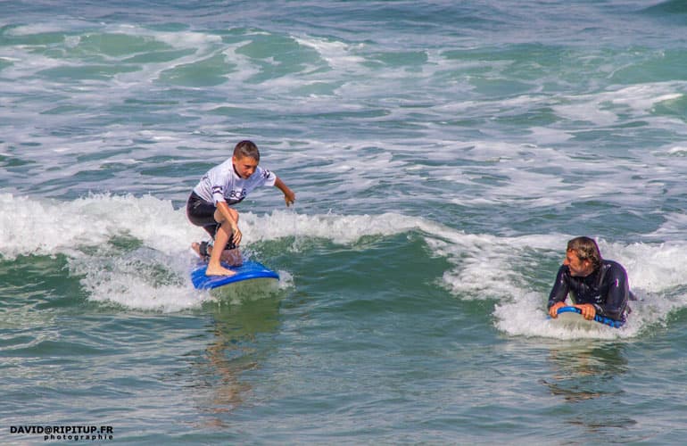 vive-le-surf-web-3