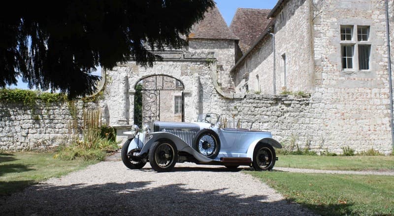 voiture-10