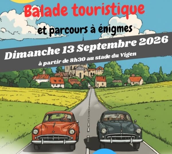 voitures-anciennes-600x849