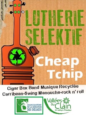 vosticketsCheapTchip