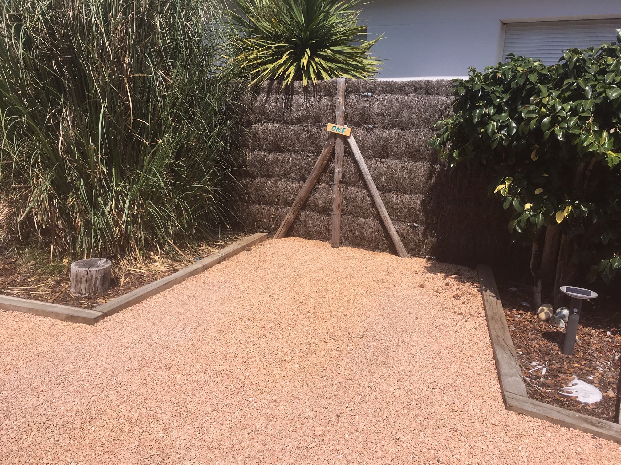 votre place parking