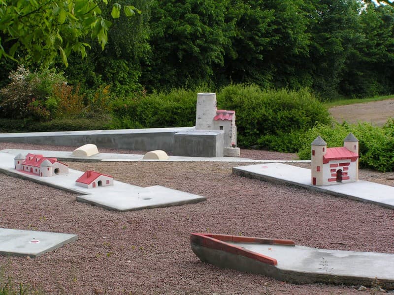 voulementin-minigolf-4
