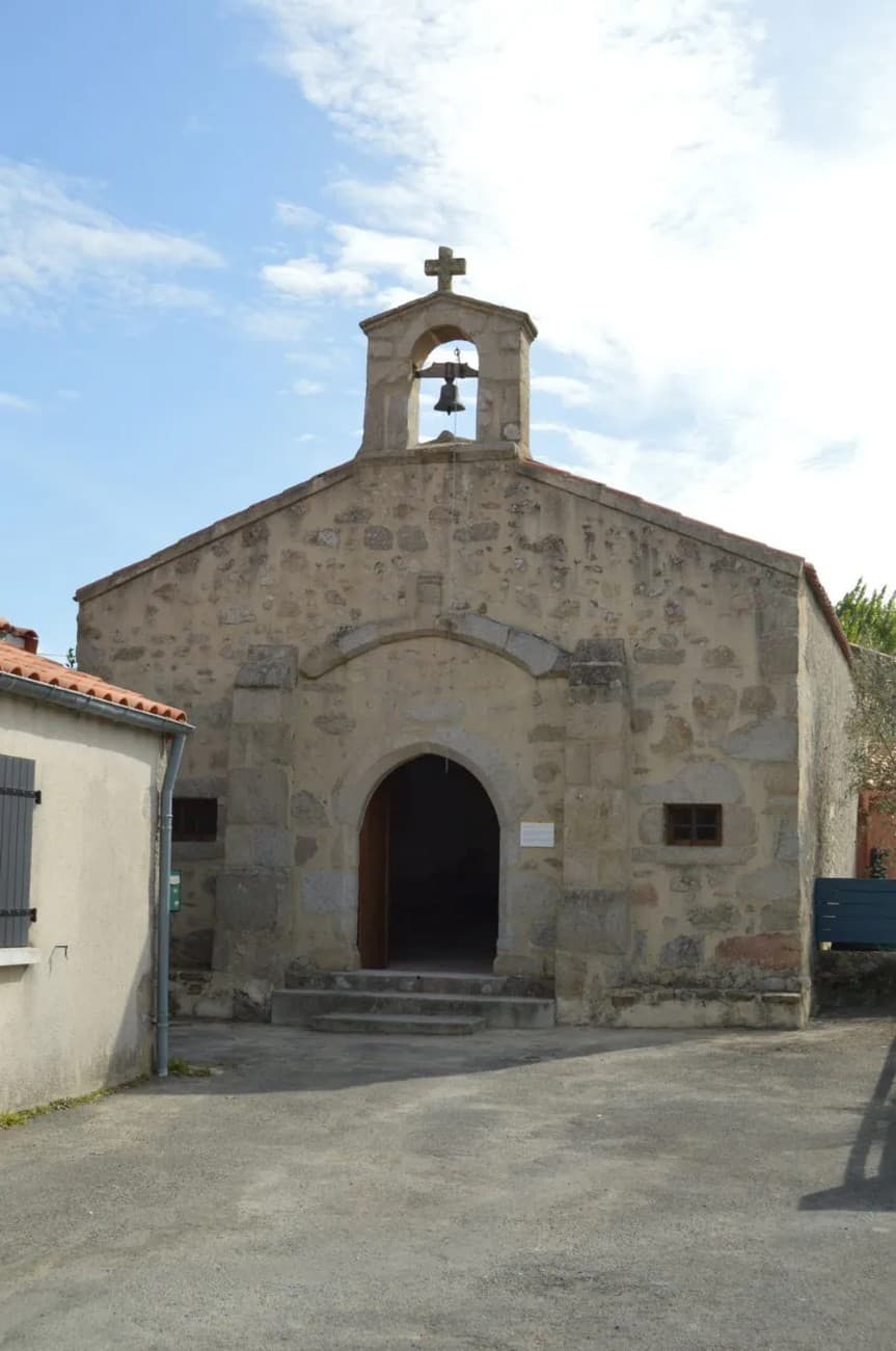 voulmentin-chapelle-saint-sebastien