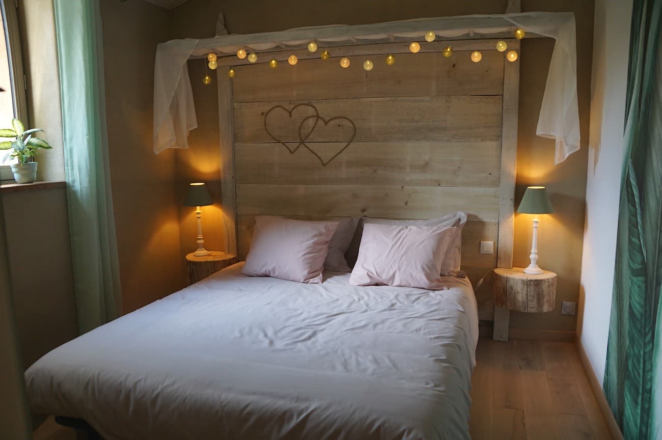 voulmentin-gite-le-pas-de-la-mule-chambre1