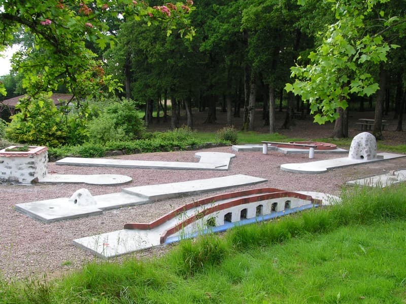voulmentin-minigolf-2