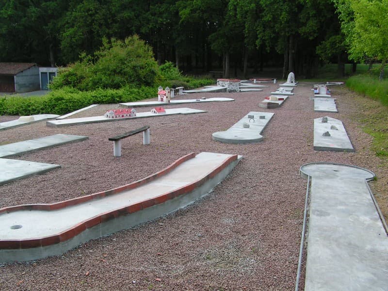 voulmentin-minigolf-3