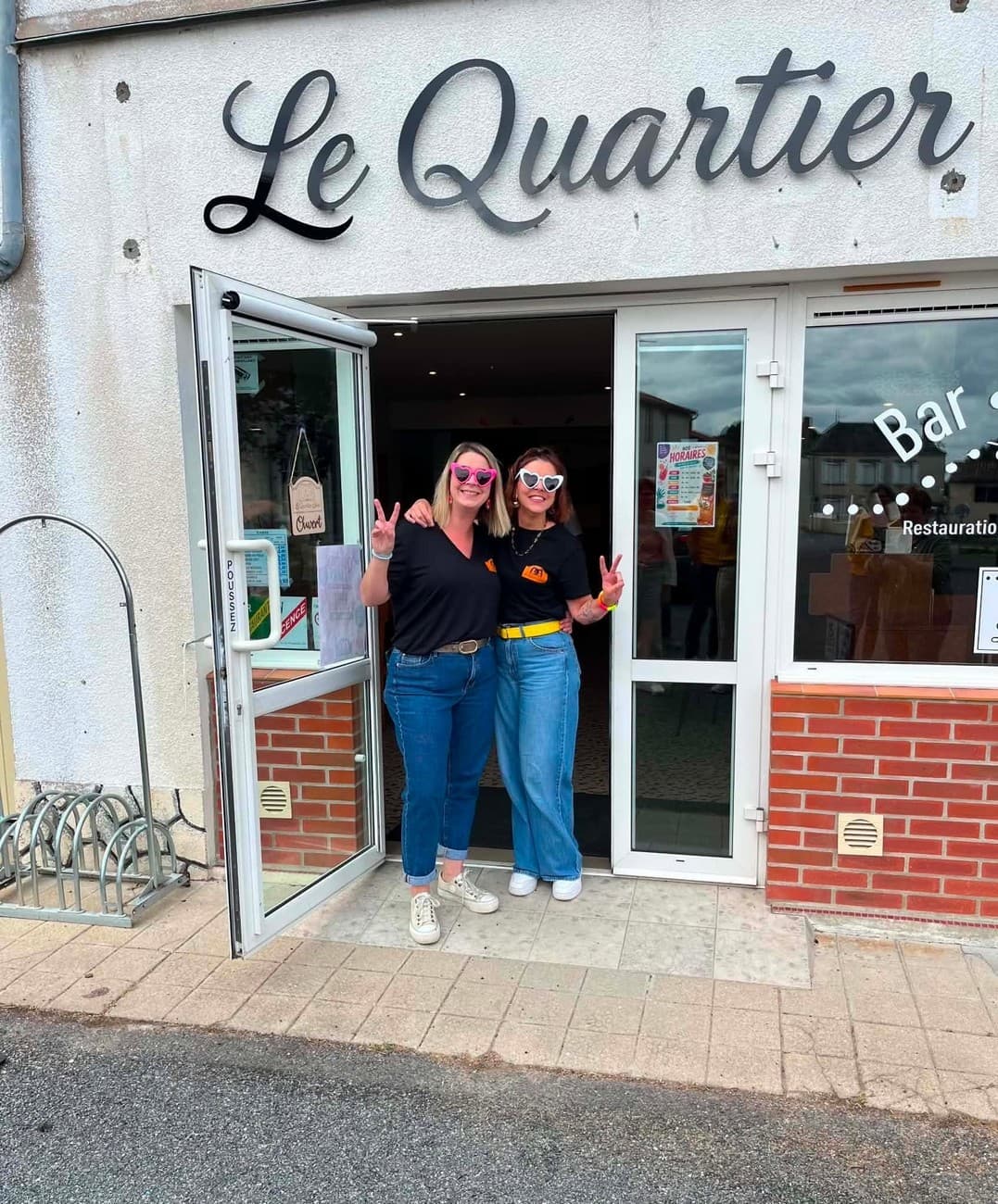 voulmentin-restaurant-le-quartier-libre